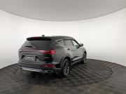 Dongfeng DFSK ix7 Москва  - изображение 35