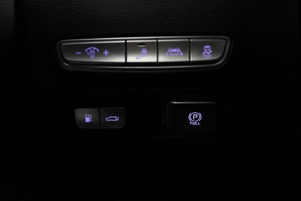 Kia K900 II Томск  - изображение 29