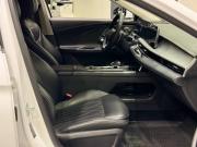 Chery Arrizo 8 Ростов-на-Дону  - изображение 40