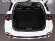 Chery Tiggo 4 I Рестайлинг Минеральные Воды  - изображение 42