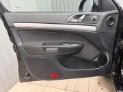 Skoda Octavia II (A5) Рестайлинг Магнитогорск  - изображение 29