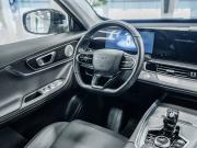 Chery Tiggo 7 Pro Max I Рестайлинг Самара  - изображение 33
