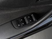 Opel Zafira C Тюмень  - изображение 34