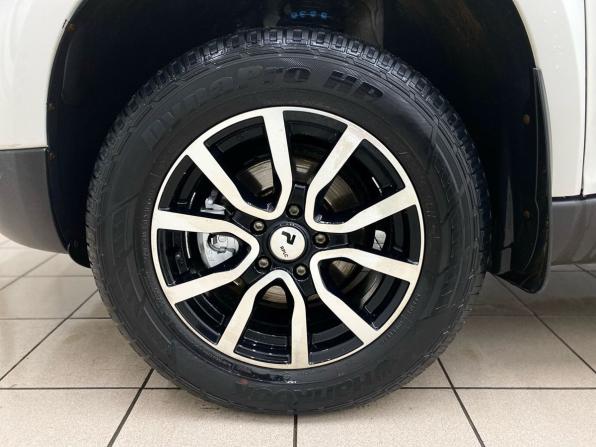 Skoda Yeti I с пробегом 2011 года, цена 880 000 рублей, 228616 км, внедорожник, Автокод Объявления