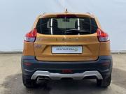 Lada (ВАЗ) XRAY I Псков  - изображение 23