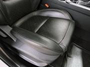 Chery Tiggo 8 I Новороссийск  - изображение 80