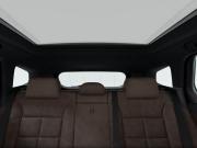 BMW X5 V (G65) Самара  - изображение 15