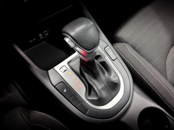 Kia Cerato IV с пробегом 2021 года, цена 2 050 000 рублей, 51083 км, седан, Автокод Объявления