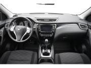 Nissan Qashqai II Краснодар  - изображение 24