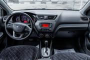 Kia Rio III Ульяновск  - изображение 36