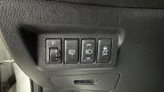 Nissan X-Trail II Рестайлинг Киров  - изображение 35
