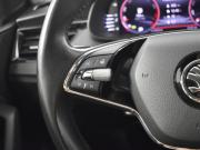 Skoda Rapid II Казань  - изображение 35