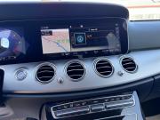 Mercedes-Benz E-Класс V (W213 S213 C238) Пермь  - изображение 29