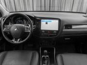 Mitsubishi Outlander III Рестайлинг 3 Москва  - изображение 32