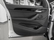 BMW X1 II (F48) Рестайлинг Москва  - изображение 38