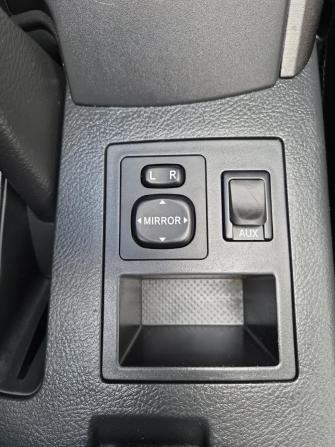 Toyota RAV4 III (XA30) Рестайлинг с пробегом 2012 года, цена 1 697 000 рублей, 93128 км, внедорожник, Автокод Объявления