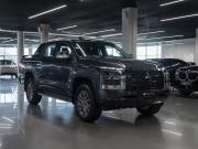 Mitsubishi L200 VI Москва  - изображение 25