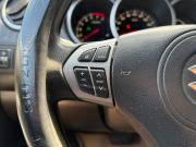 Suzuki Grand Vitara II Рестайлинг Краснодар  - изображение 56