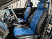 Chevrolet Cruze I Подольск  - изображение 30