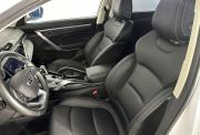 Geely Atlas Pro Саранск  - изображение 54