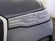 BMW X7 I (G07) Москва  - изображение 41