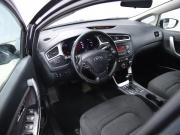 Kia Ceed II Рестайлинг Уфа  - изображение 26