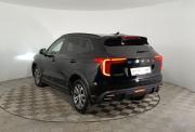 Haval Jolion I Рестайлинг Волгоград  - изображение 27