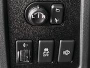 Nissan Qashqai I Рестайлинг Екатеринбург  - изображение 46