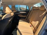 Hongqi H5 II Сочи  - изображение 28