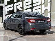 Chevrolet Epica V250 Рестайлинг Волгоград  - изображение 20
