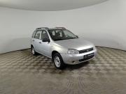 Lada (ВАЗ) Kalina I Уфа  - изображение 25