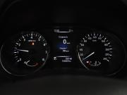 Nissan X-Trail III Санкт-Петербург  - изображение 48