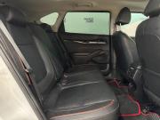 Kia Seltos I Рестайлинг Набережные Челны  - изображение 54