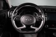 Hyundai Creta II Сургут  - изображение 31