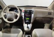 Hyundai Tucson I Саратов  - изображение 39