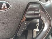 Kia Cerato III Рестайлинг (Classic) Екатеринбург  - изображение 42