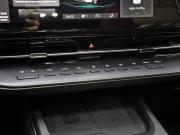 Changan CS55 Plus II Москва  - изображение 43