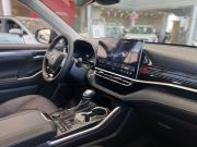 Toyota Highlander IV (XU70) Калининград  - изображение 40