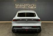 Changan UNI-V I Уфа  - изображение 22