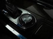 Infiniti QX80 I Санкт-Петербург  - изображение 47