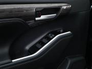 Toyota Highlander IV (XU70) Москва  - изображение 52