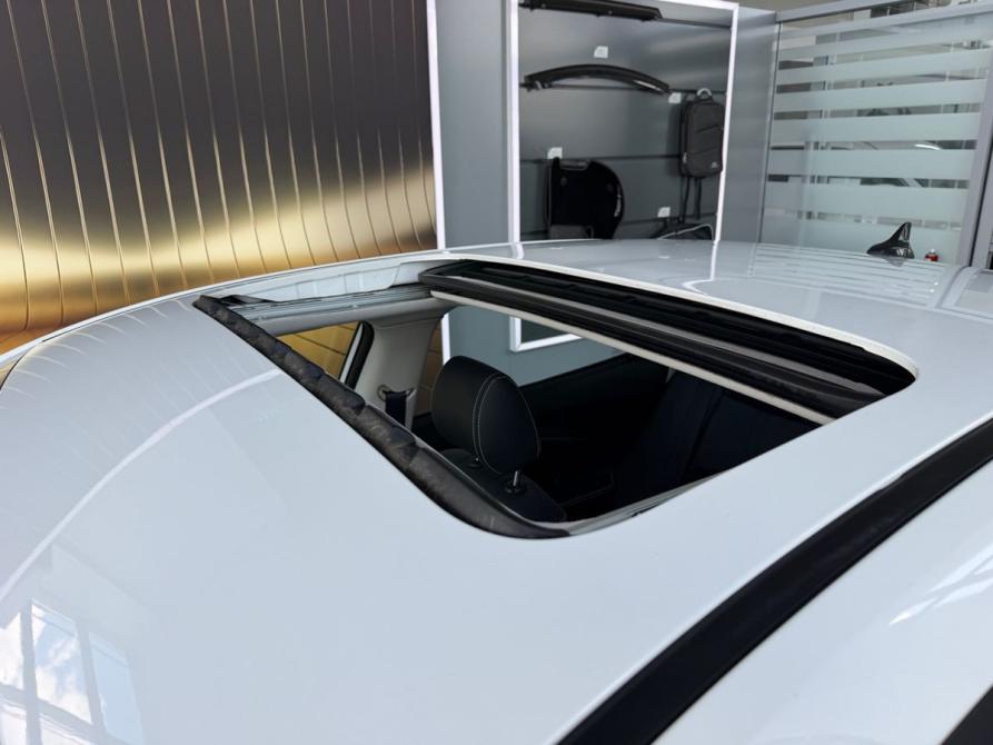 Changan Alsvin Таганрог  - изображение 11