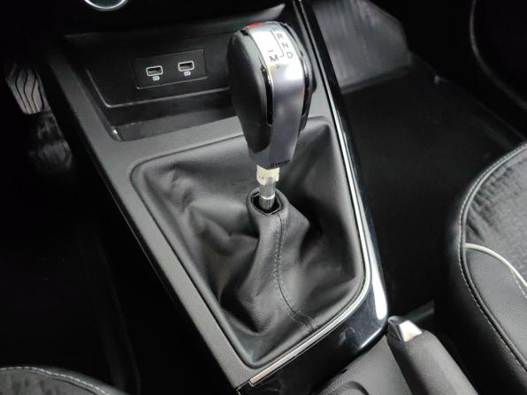 Renault Arkana I с пробегом 2019 года, цена 1 549 000 рублей, 107207 км, внедорожник, Автокод Объявления