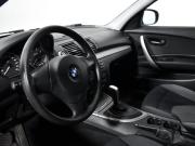 BMW 1 серии I (E81/E82/E87/E88) Рестайлинг Санкт-Петербург  - изображение 28