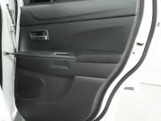 Mitsubishi ASX I Рестайлинг Новосибирск  - изображение 36