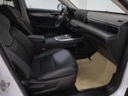 Haval Jolion I Альметьевск  - изображение 42
