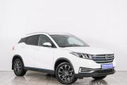 Evolute i-JOY I Красноярск  - изображение 25