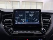 Hyundai Solaris II Рестайлинг Волгоград  - изображение 54