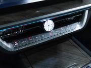 Tank 500 I Санкт-Петербург  - изображение 62