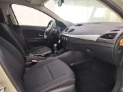 Renault Megane III Рестайлинг Уфа  - изображение 35